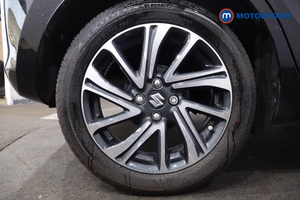 Used Suzuki Swift 2024 for sale - 76984943: Photo 26