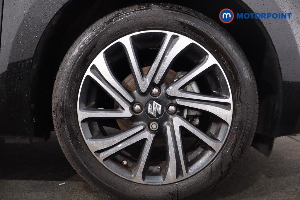 Used Suzuki Swift 2024 for sale - 76984943: Photo 27