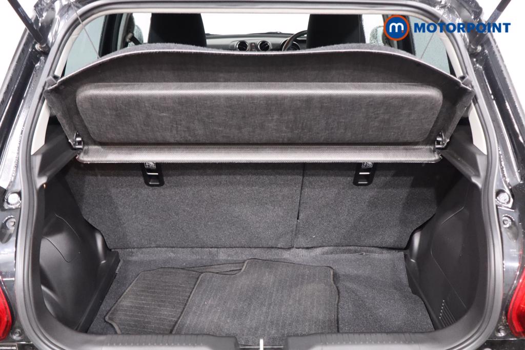 Used Suzuki Swift 2024 for sale - 76984943: Photo 28