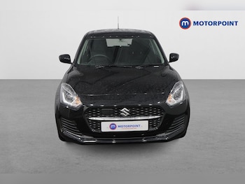 Used Suzuki Swift 2024 for sale - 76984943: Photo