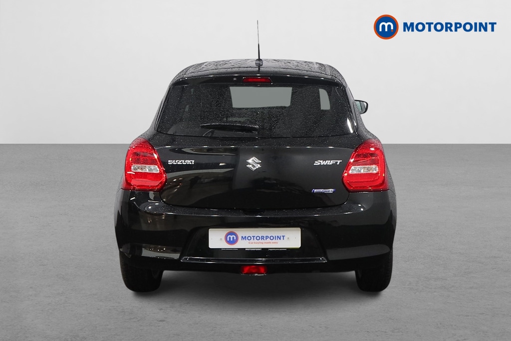 Used Suzuki Swift 2024 for sale - 76984943: Photo 6