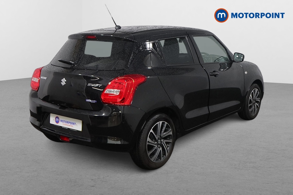 Used Suzuki Swift 2024 for sale - 76984943: Photo 7