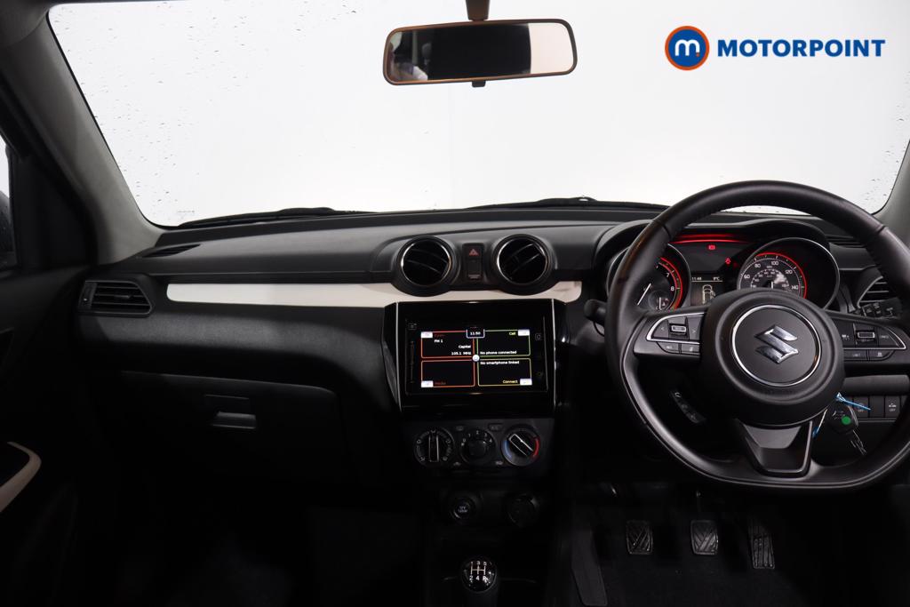 Used Suzuki Swift 2024 for sale - 76984943: Photo 9