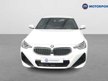 Used BMW 2 Series 2024 for sale - 74591445: Photo