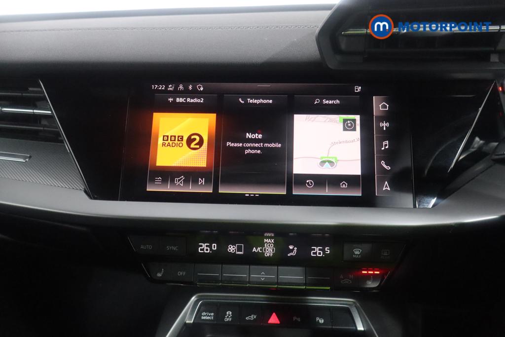 Used Audi A3 2021 for sale - 77219828: Photo 10