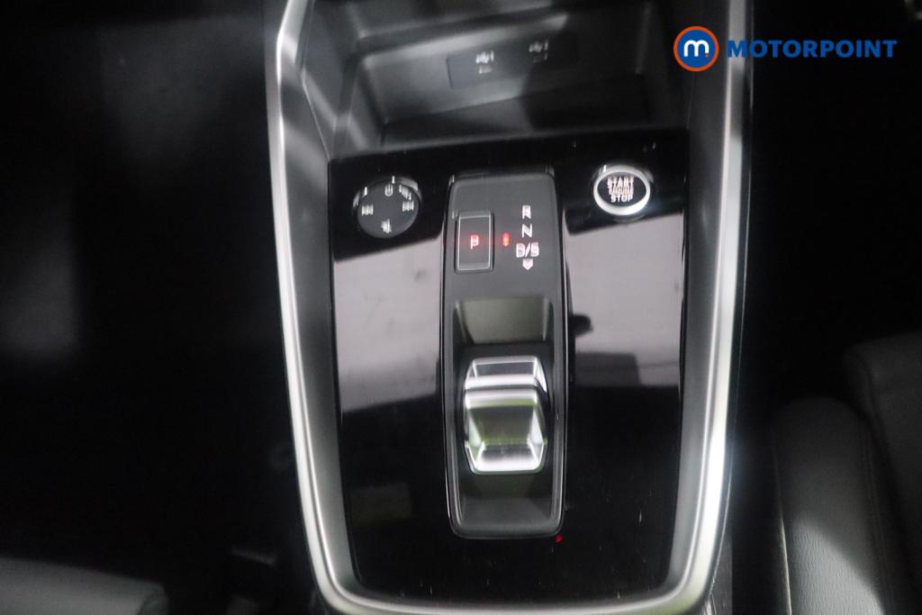 Used Audi A3 2021 for sale - 77219828: Photo 11