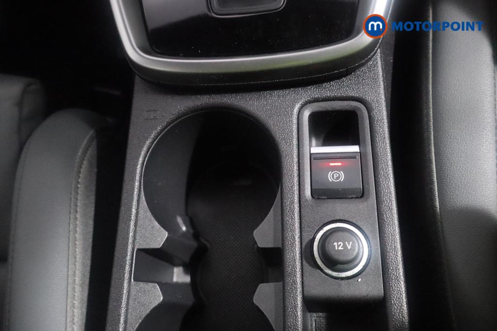 Used Audi A3 2021 for sale - 77219828: Photo 12