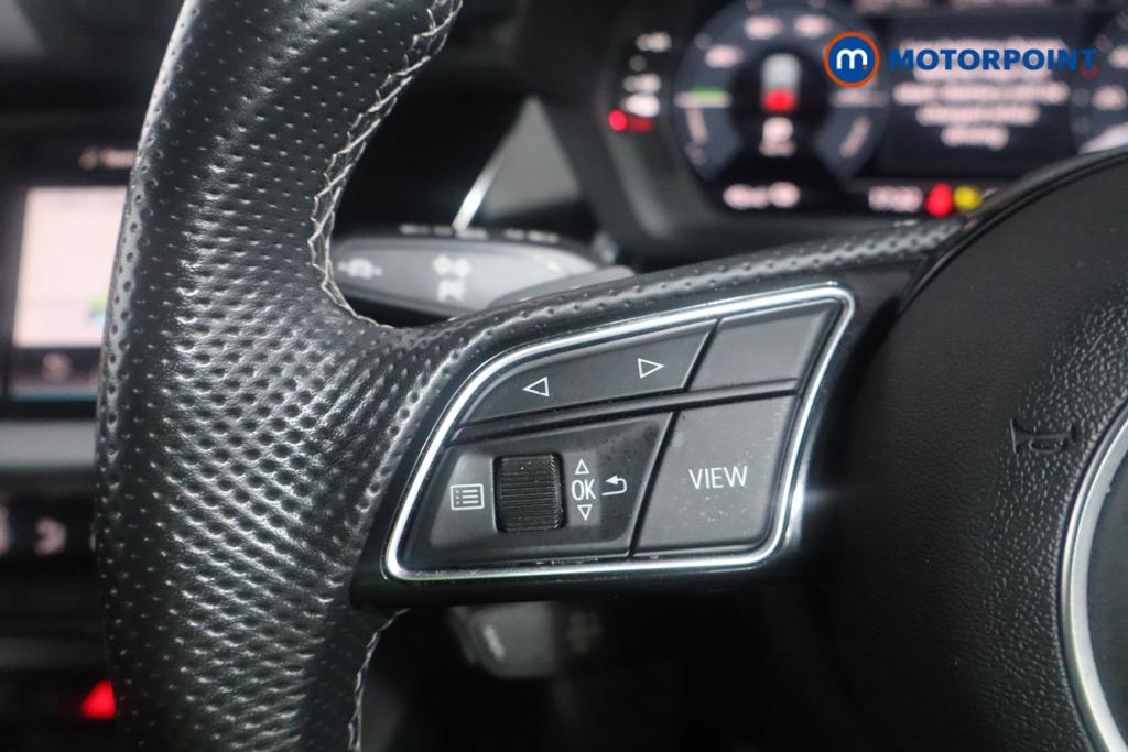 Used Audi A3 2021 for sale - 77219828: Photo 15