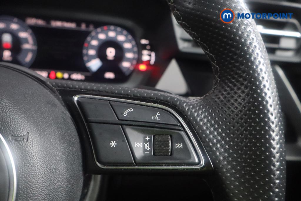 Used Audi A3 2021 for sale - 77219828: Photo 16