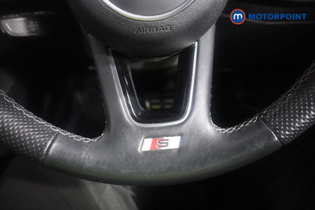 Used Audi A3 2021 for sale - 77219828: Photo 17