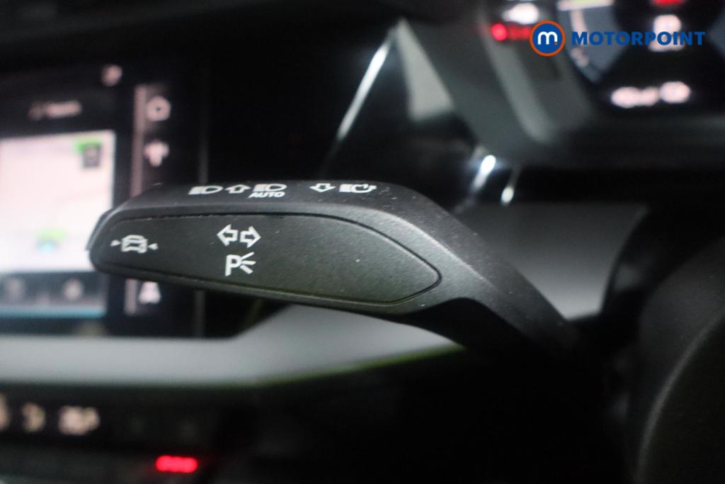 Used Audi A3 2021 for sale - 77219828: Photo 18