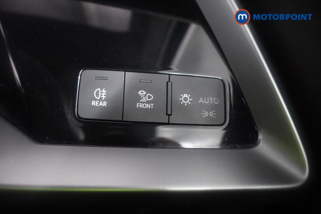 Used Audi A3 2021 for sale - 77219828: Photo 21