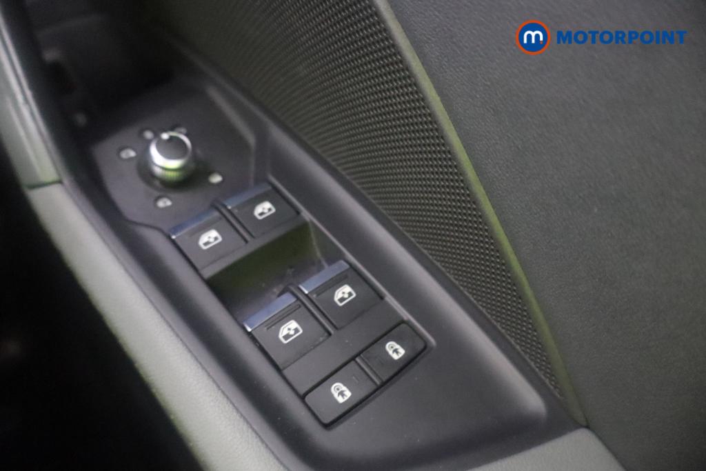 Used Audi A3 2021 for sale - 77219828: Photo 22