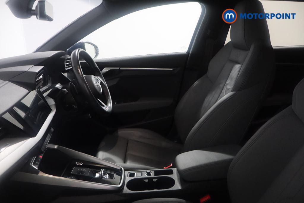 Used Audi A3 2021 for sale - 77219828: Photo 24