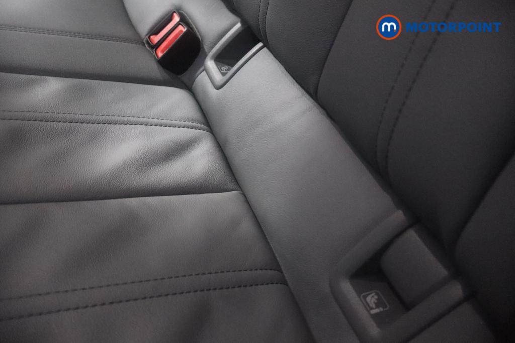 Used Audi A3 2021 for sale - 77219828: Photo 26