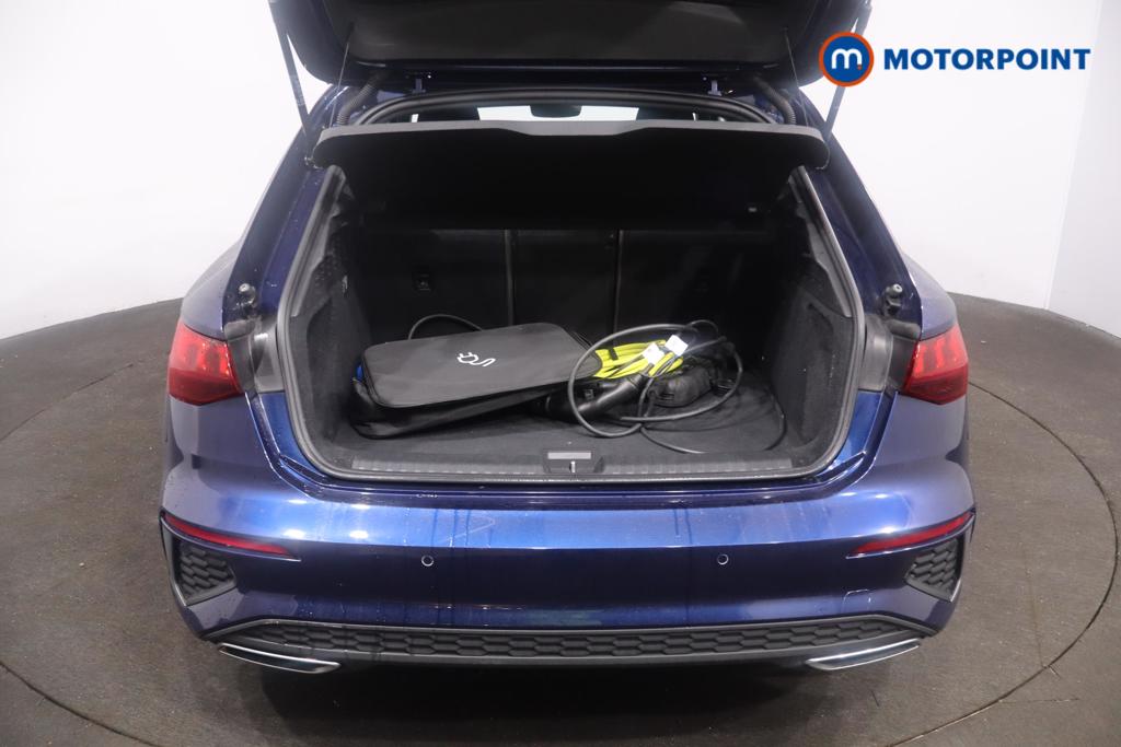 Used Audi A3 2021 for sale - 77219828: Photo 27