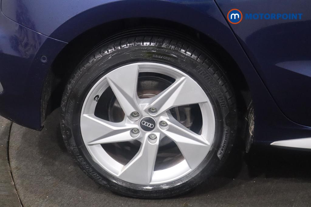 Used Audi A3 2021 for sale - 77219828: Photo 28