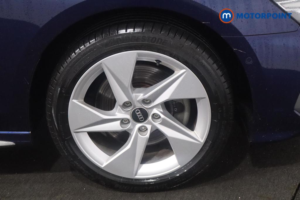 Used Audi A3 2021 for sale - 77219828: Photo 29