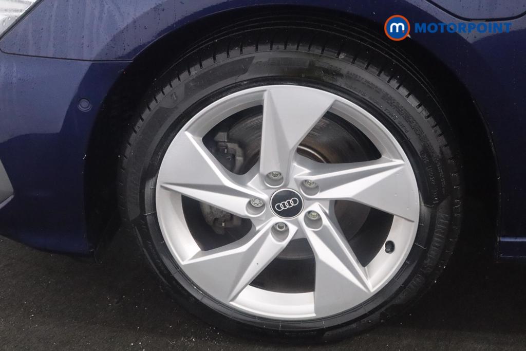 Used Audi A3 2021 for sale - 77219828: Photo 30