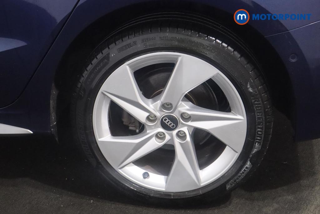 Used Audi A3 2021 for sale - 77219828: Photo 31