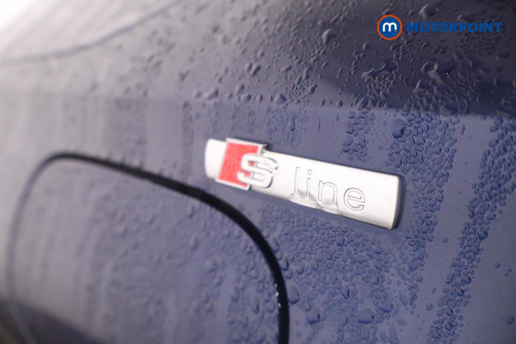 Used Audi A3 2021 for sale - 77219828: Photo 32