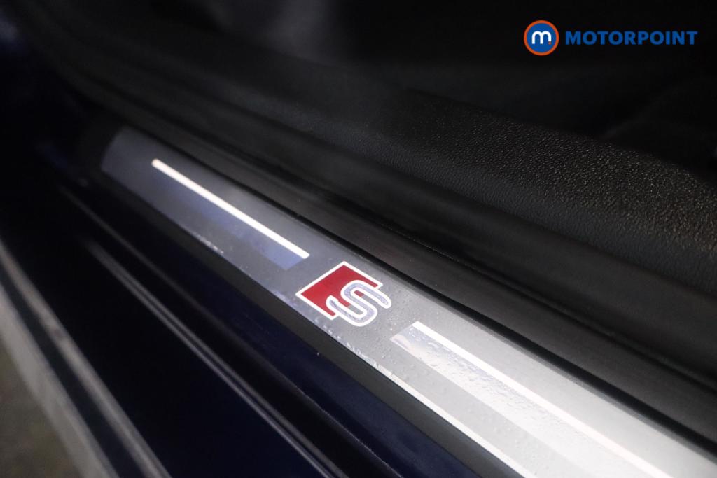 Used Audi A3 2021 for sale - 77219828: Photo 33