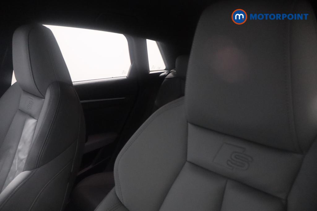 Used Audi A3 2021 for sale - 77219828: Photo 34