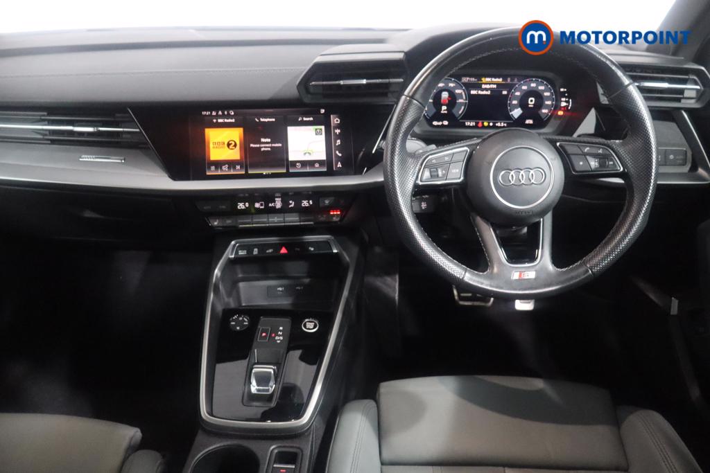 Used Audi A3 2021 for sale - 77219828: Photo 9