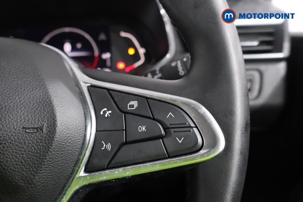 Used Renault Clio 2022 for sale - 77639679: Photo 15