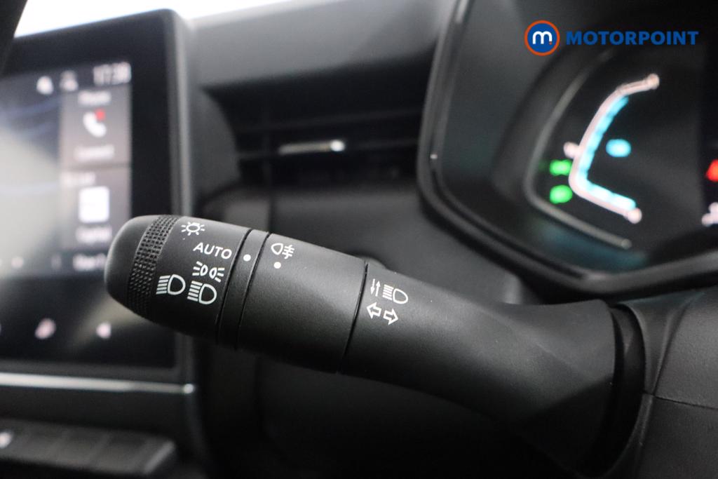 Used Renault Clio 2022 for sale - 77639679: Photo 16