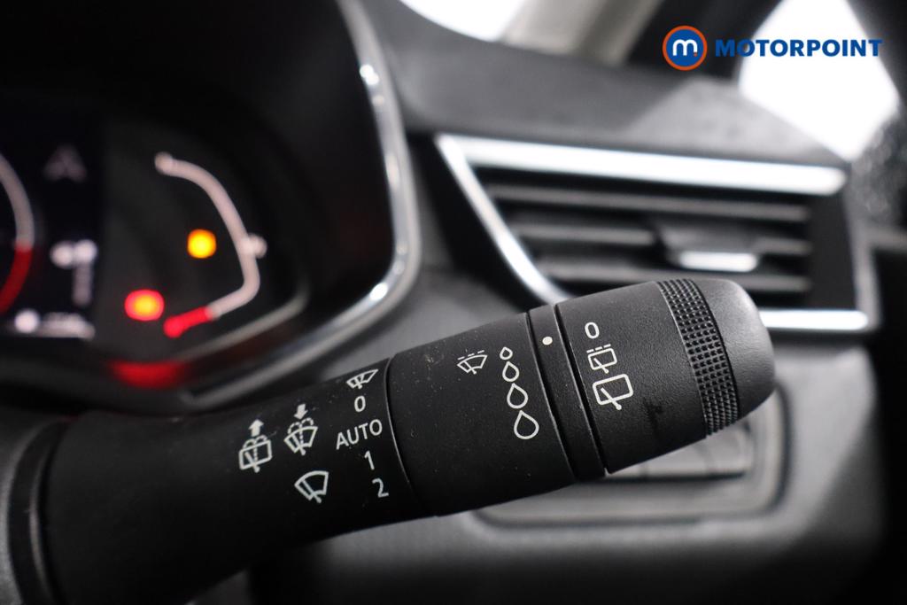 Used Renault Clio 2022 for sale - 77639679: Photo 17