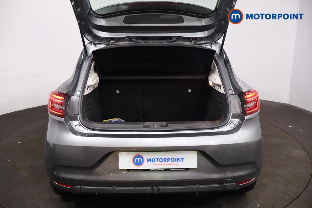 Used Renault Clio 2022 for sale - 77639679: Photo 25