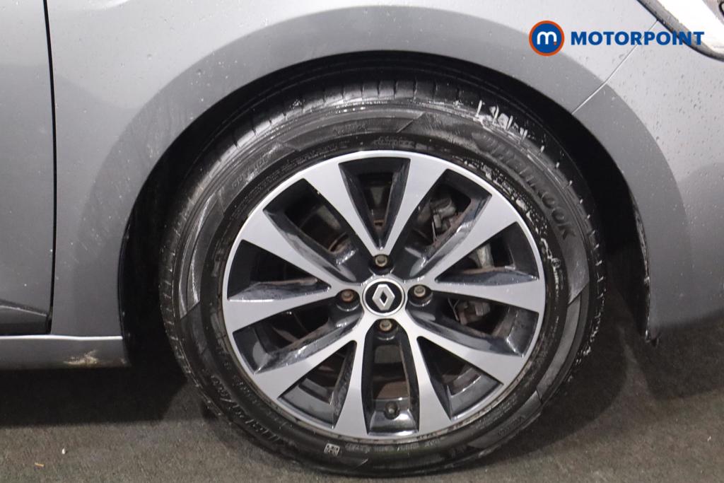 Used Renault Clio 2022 for sale - 77639679: Photo 27