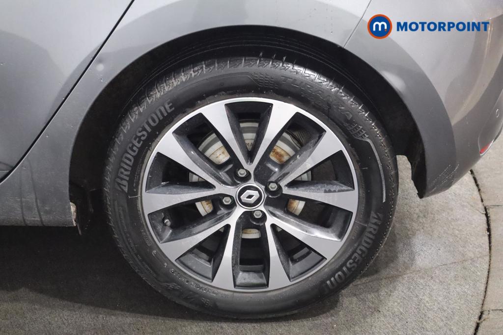 Used Renault Clio 2022 for sale - 77639679: Photo 29