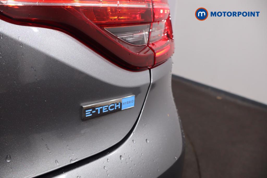 Used Renault Clio 2022 for sale - 77639679: Photo 30