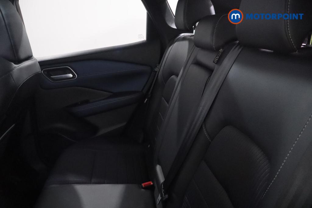 Used Nissan Qashqai 2021 for sale - 77476967: Photo 23