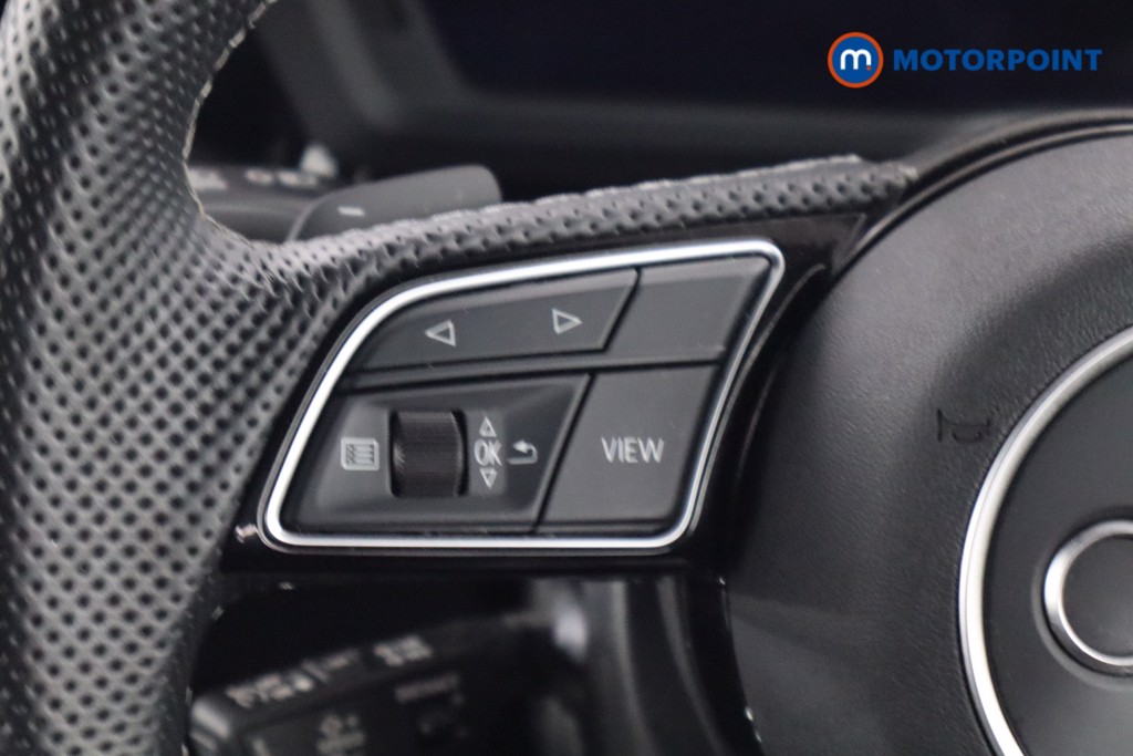 Used Audi A3 2024 for sale - 76351441: Photo 15