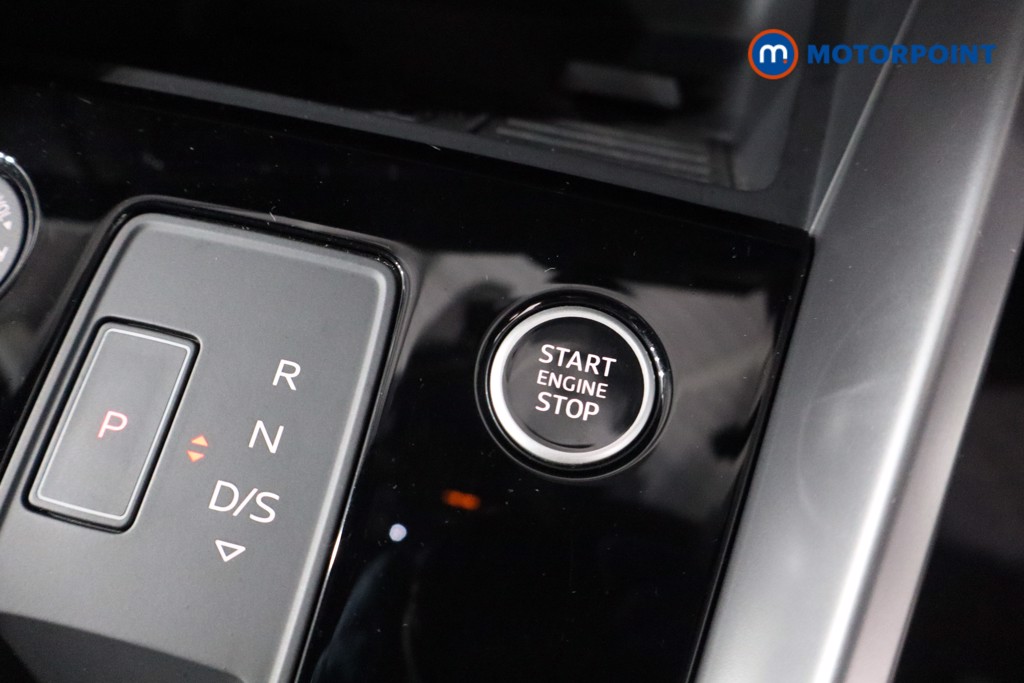 Used Audi A3 2024 for sale - 76351441: Photo 21