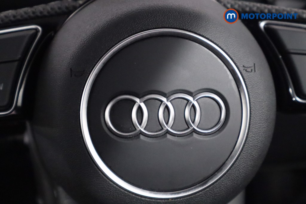 Used Audi A3 2024 for sale - 76351441: Photo 26