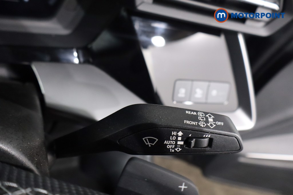 Used Audi A3 2024 for sale - 76351441: Photo 27