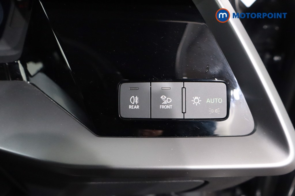 Used Audi A3 2024 for sale - 76351441: Photo 30