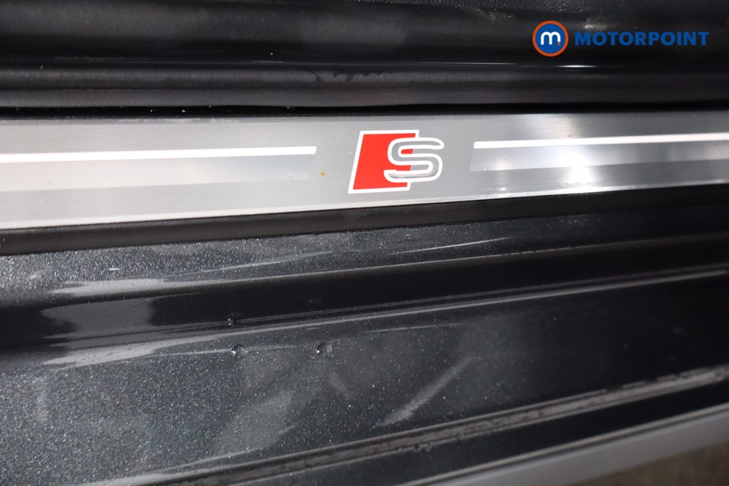 Used Audi A3 2024 for sale - 76351441: Photo 32
