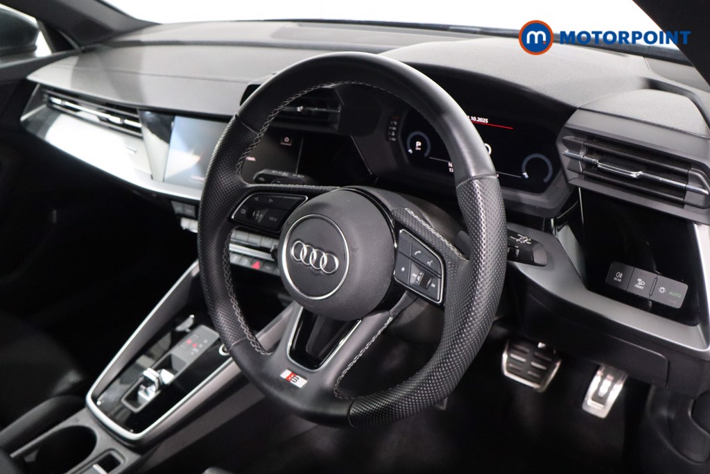 Used Audi A3 2024 for sale - 76351441: Photo 33