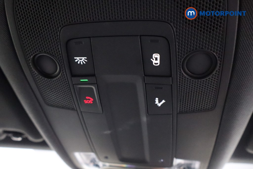 Used Audi A3 2024 for sale - 76351441: Photo 35