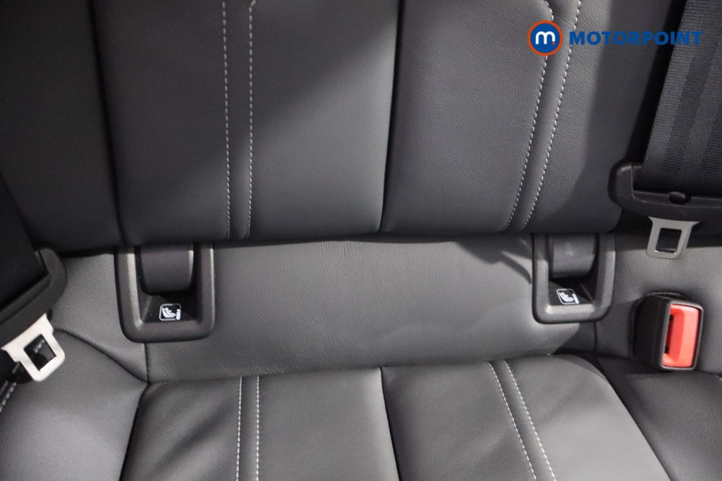 Used Audi A3 2024 for sale - 76351441: Photo 36