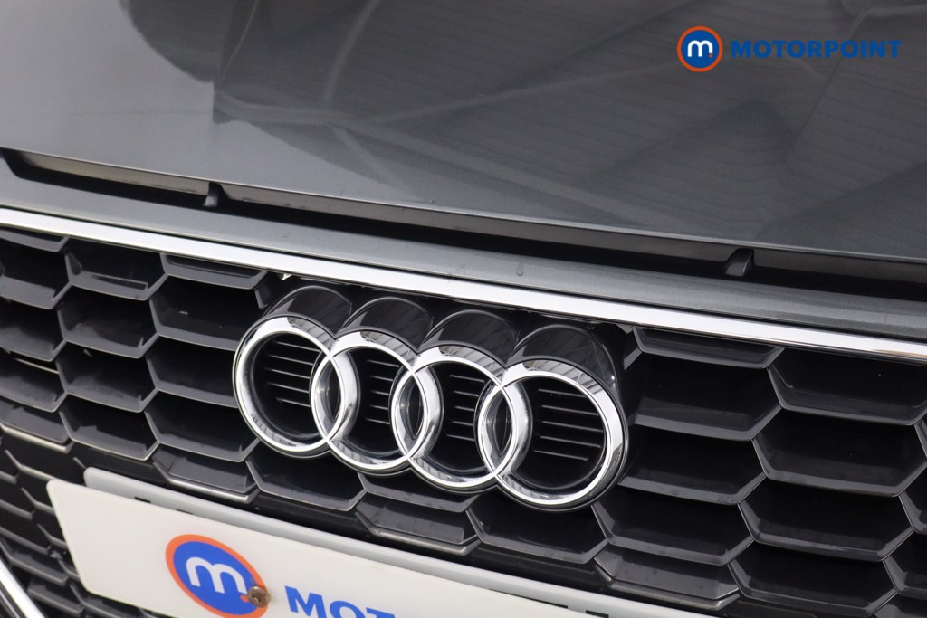 Used Audi A3 2024 for sale - 76351441: Photo 40