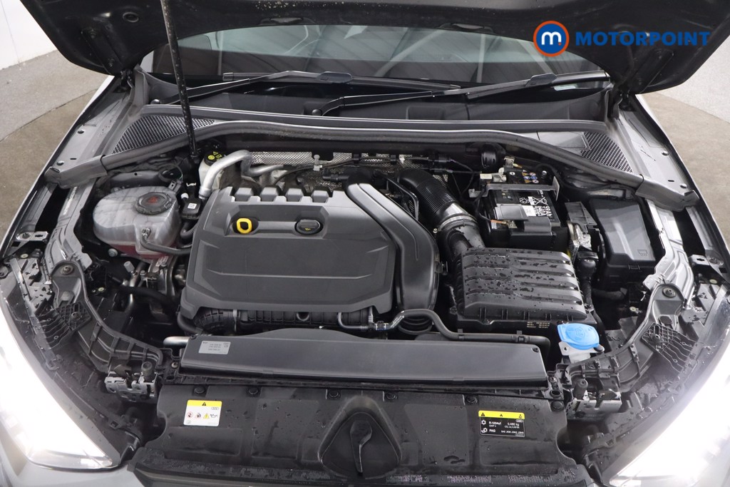 Used Audi A3 2024 for sale - 76351441: Photo 42