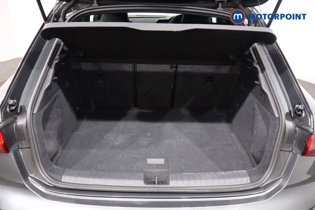 Used Audi A3 2024 for sale - 76351441: Photo 48