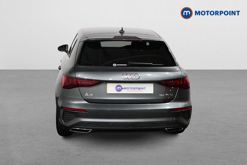 Used Audi A3 2024 for sale - 76351441: Photo 6