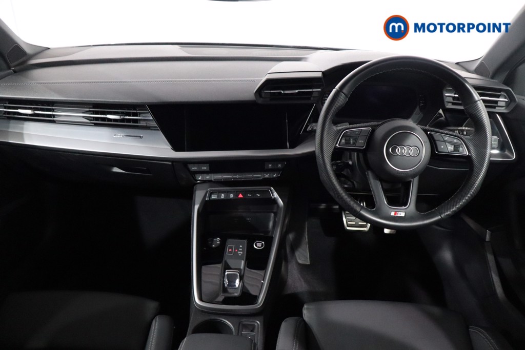 Used Audi A3 2024 for sale - 76351441: Photo 9